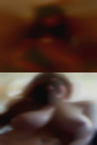 JacindaMitchum1992, Swansea, South Carolina