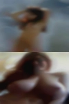 jacynthGarala445, 