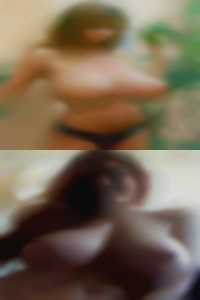 JT3501, fuck