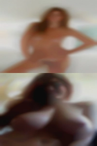 kimballzmek664, naked slut