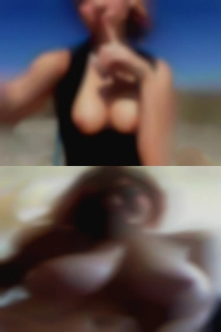 laurenebianco1952, sex