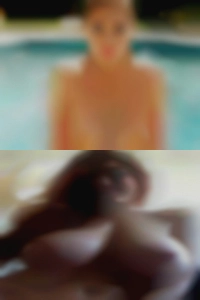 LG_305, nude