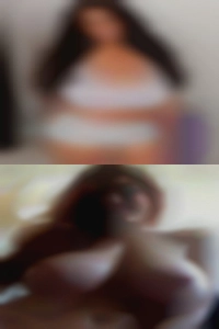 lionsMane1, 