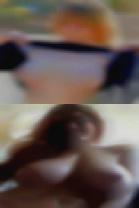 Mambacharmer2023, naked