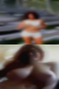 mandasiah76, girls