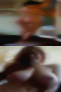Mordechaisewell, to fuck