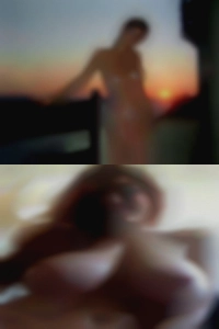 Newzealandguy123, girls
