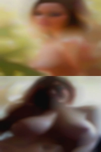 PeggingFan22, BBW swinger