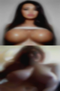 RosaFowlkes, sex