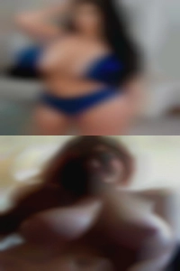 SamathaBarone339, swingers groups
