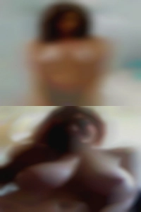 Valentinahammons, looking for bi men NYC