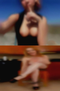 AnntoinetteYessios1992, Portland, Oregon
