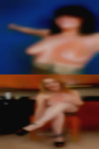 BradfordDingus, transsexual swingers