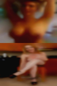 carterWalthall192, sluts