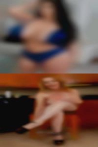donavanfulcher1982, women