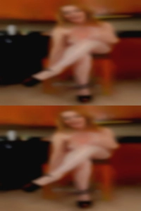 Eazy233, naked girls licking me up and down