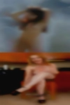 erikCarabez1971, 
