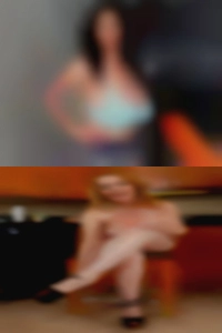 Georgiannasmetak614, naked