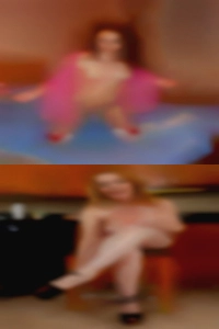 IlIFOXIlI, horny girls want
