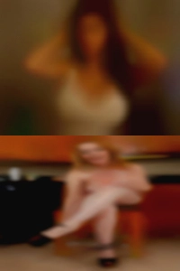 Johnty769, ant to fuck
