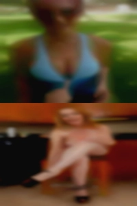 Kittypurrforyou1, housewives
