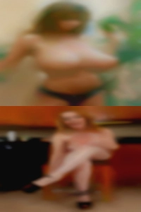 lashonBussone, swinger clubs