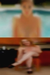 original_sin81, 