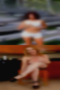 Ponytail1977, women to