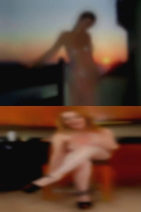 stephenieAlu1953, wife swap