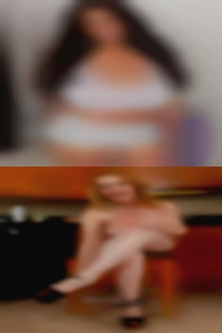 Viviyancairo, girls that