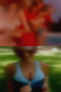 1hotmama123, Richmond, California