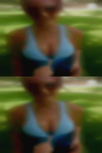 abnerdare, very horny wife