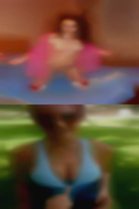 ADirtySmitty72, girls