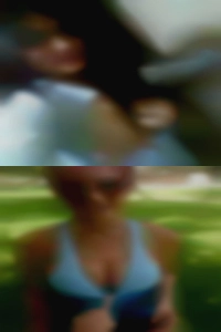 AllisonEyermann, horny
