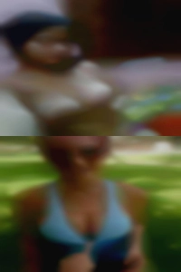 AndrewwwD2, erotic