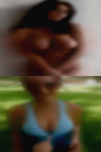 AussieLawyer34, girl