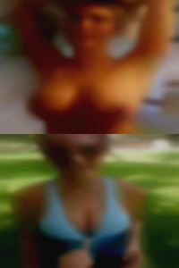 Bandit990730, sex dating
