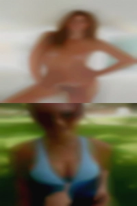 beverlyAcuff1952, to fuck local