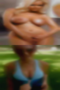BigBear32570, bi persons that are