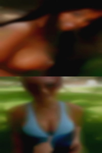 BrnabaEsquibel1989, swinger
