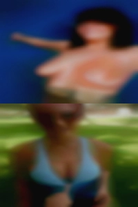 burchGora, couple to fuck