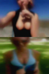 Calmguy987, naked girls