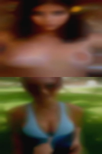 Charmisadoles1963, bi couple