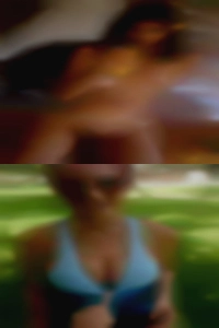 Chealbarado, girls nude