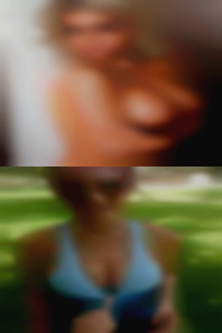 Cordieugenia429, sex