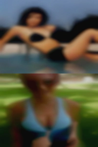 dellxxz, freaky
