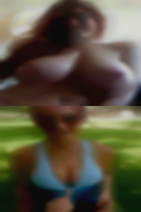 FelitaMccamy, sign up