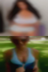 gayleemanoi97, chat room