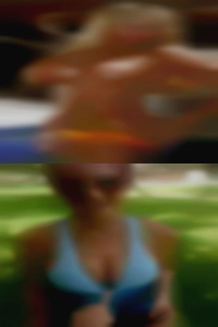 heathgreenland, live sex