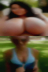 jacquesCorriveau, hottest